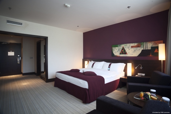 Holiday Inn ZILINA
